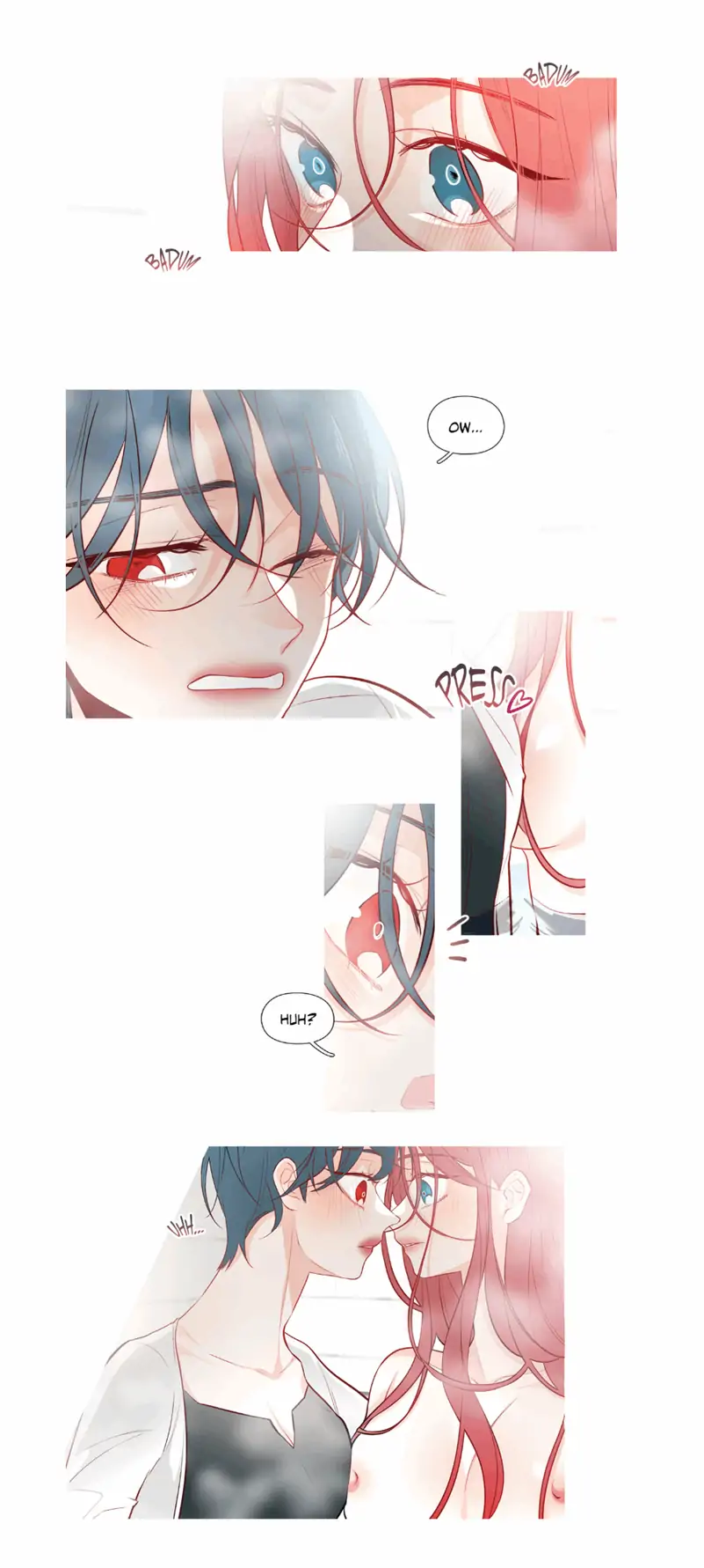 Page 530