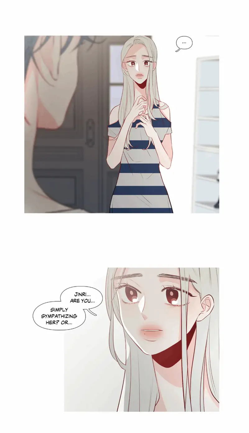 Page 548