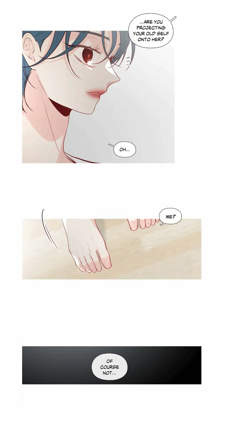 Page 549