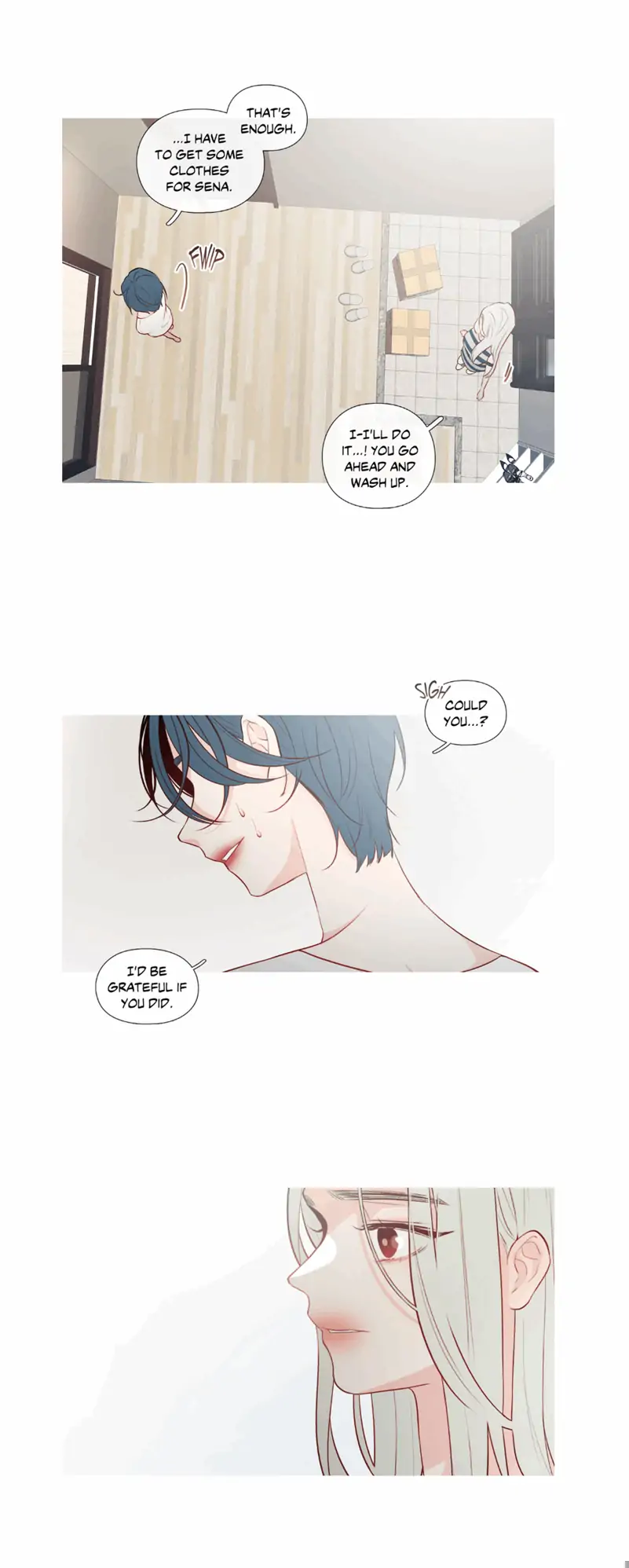 Page 550