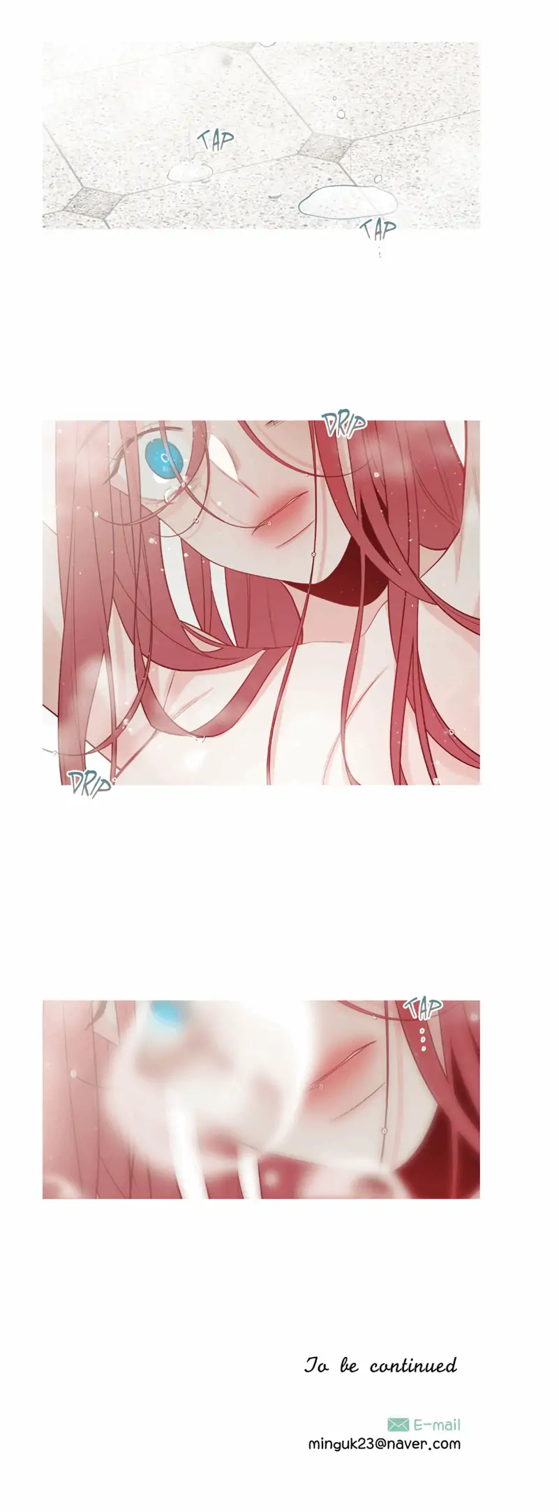 Page 553