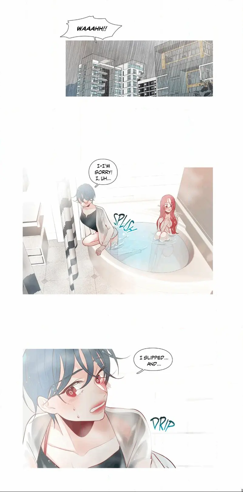 Page 531
