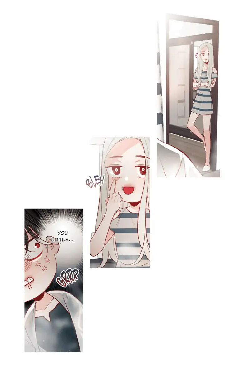 Page 532