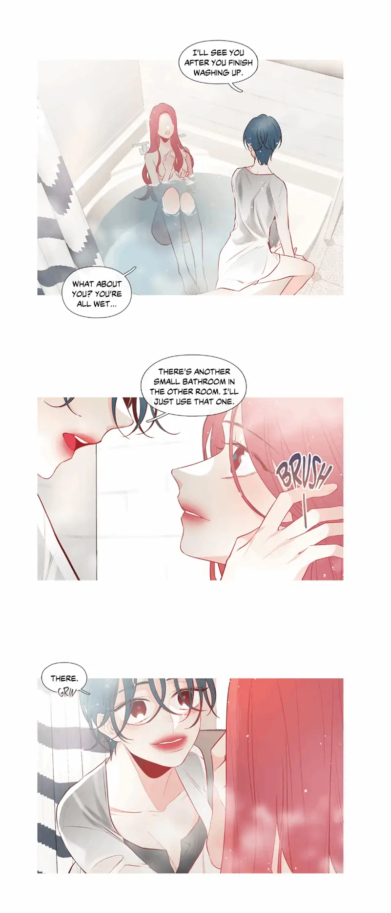 Page 533
