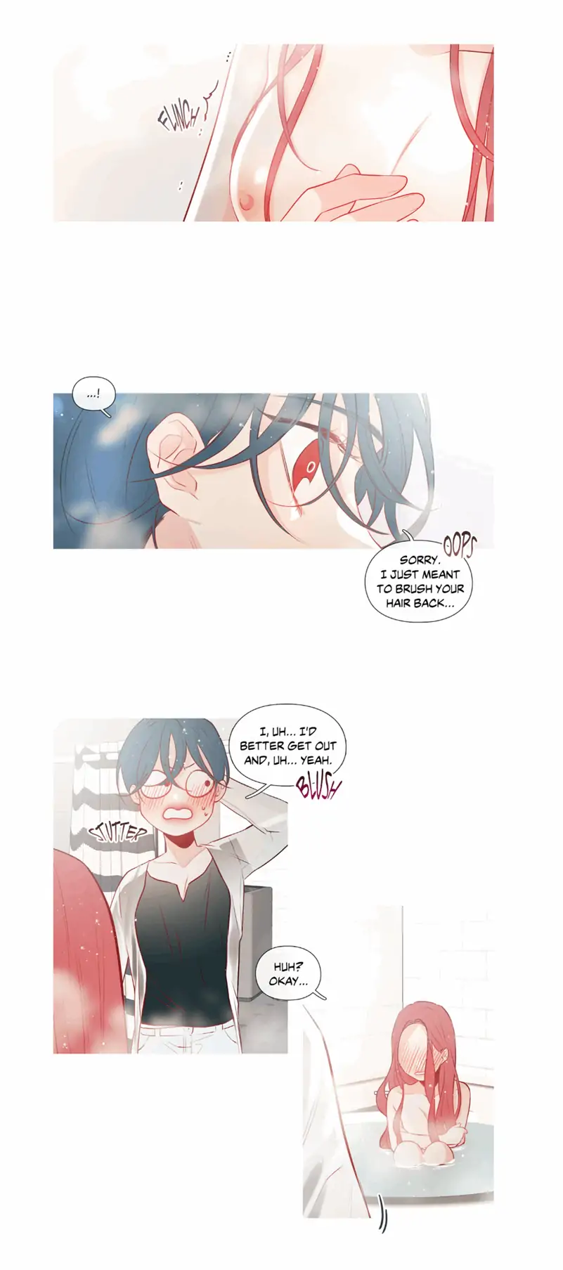 Page 534