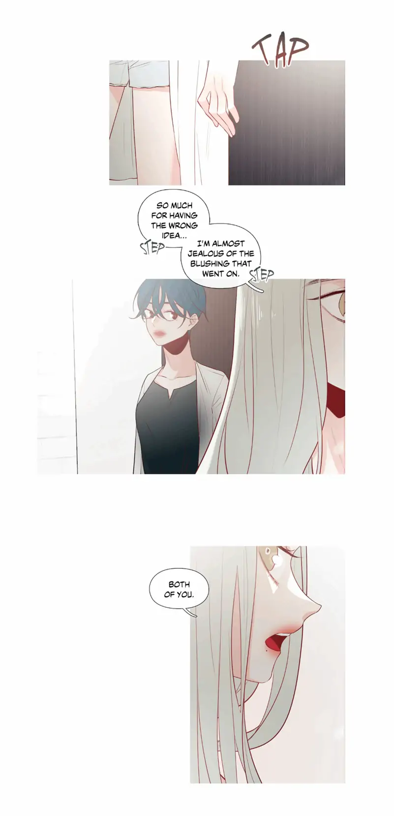 Page 537