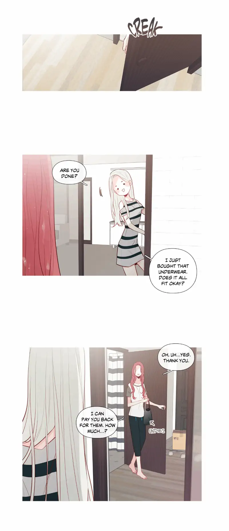 Page 554