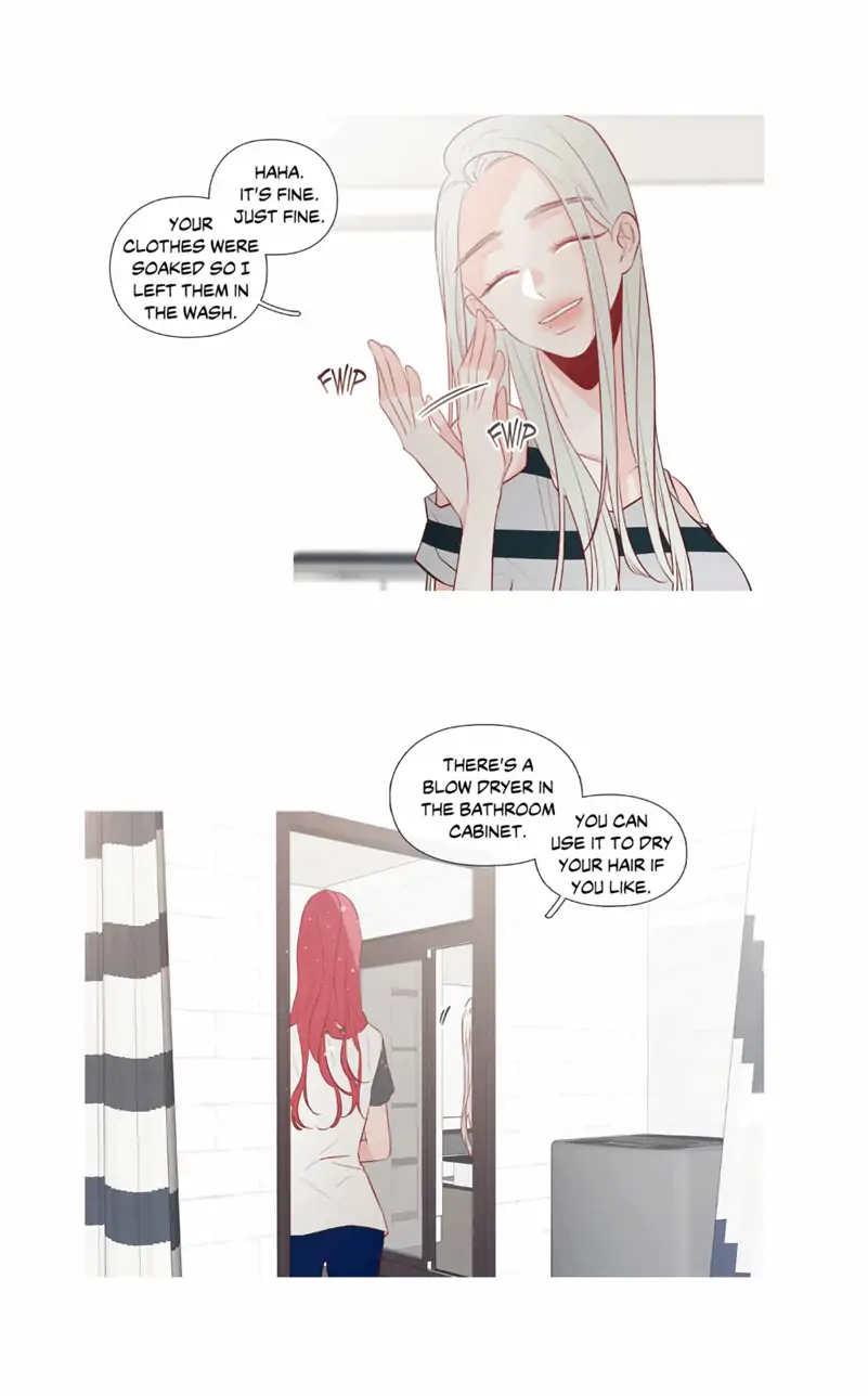Page 555