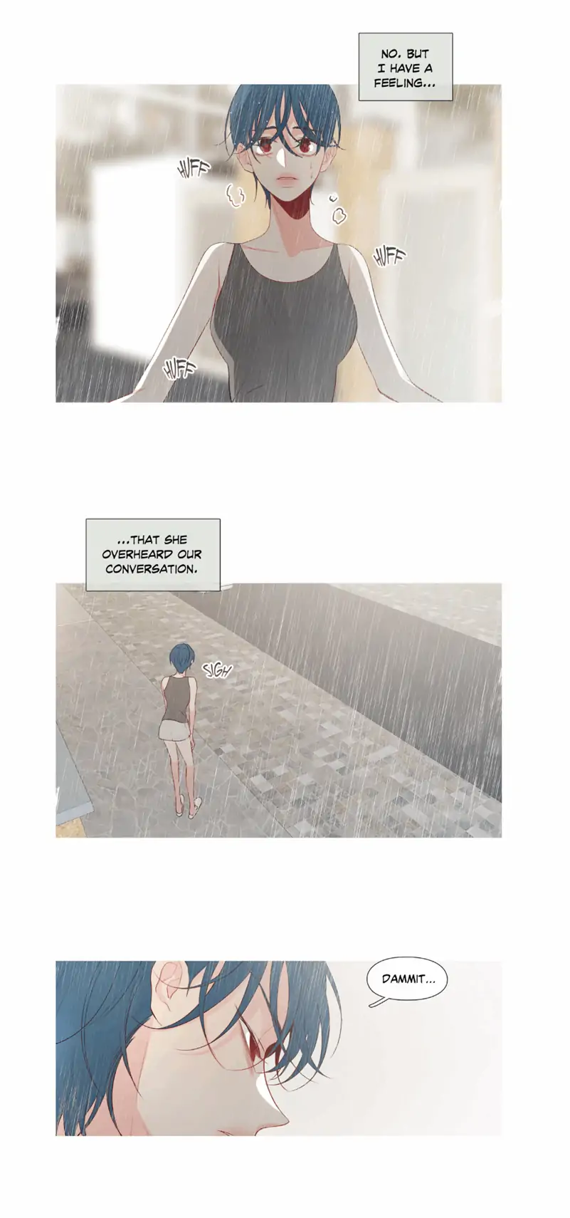 Page 566