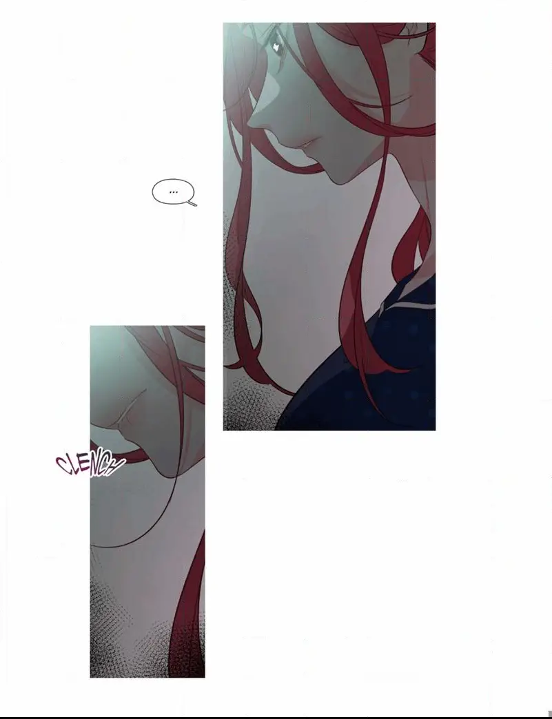 Page 569