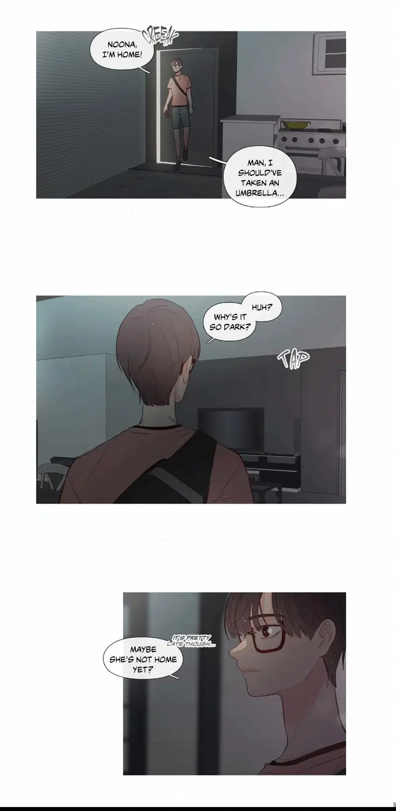 Page 570