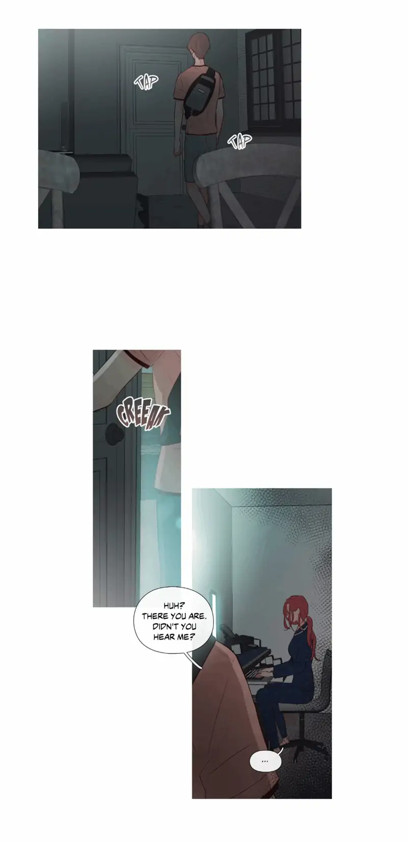 Page 571