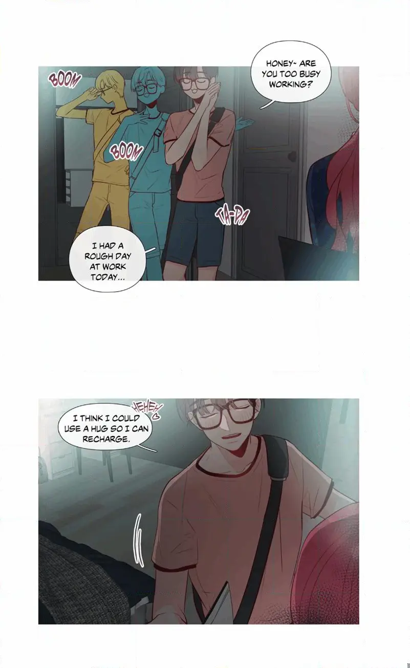 Page 572