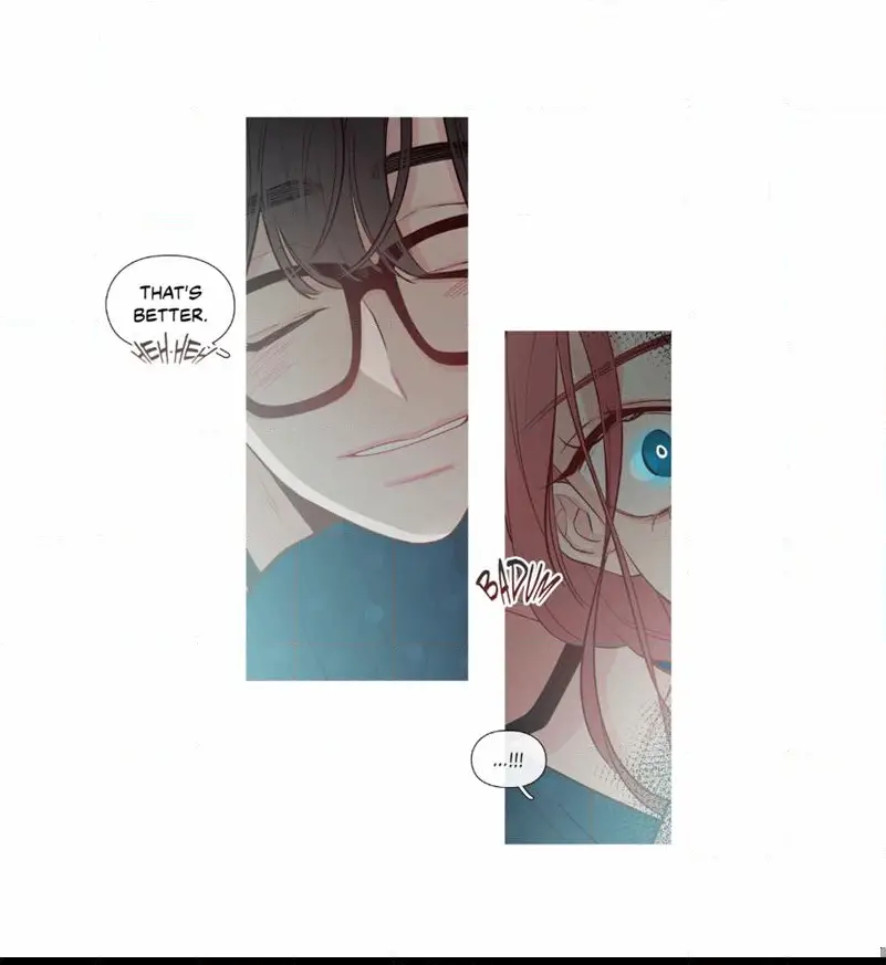 Page 573