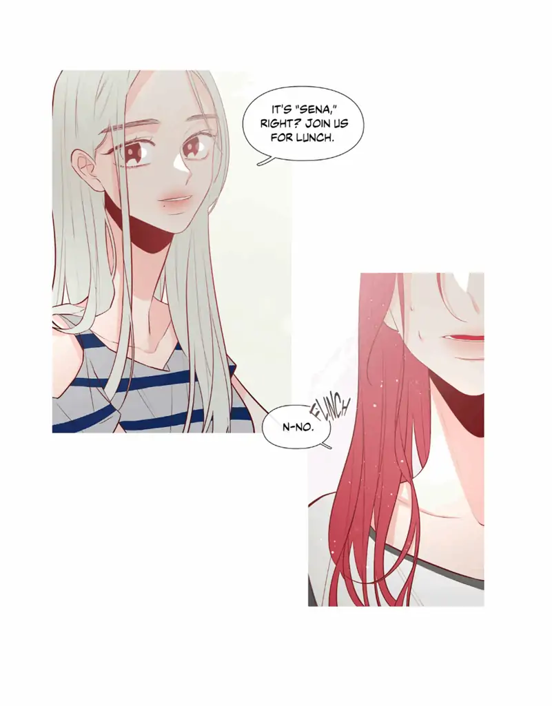 Page 556
