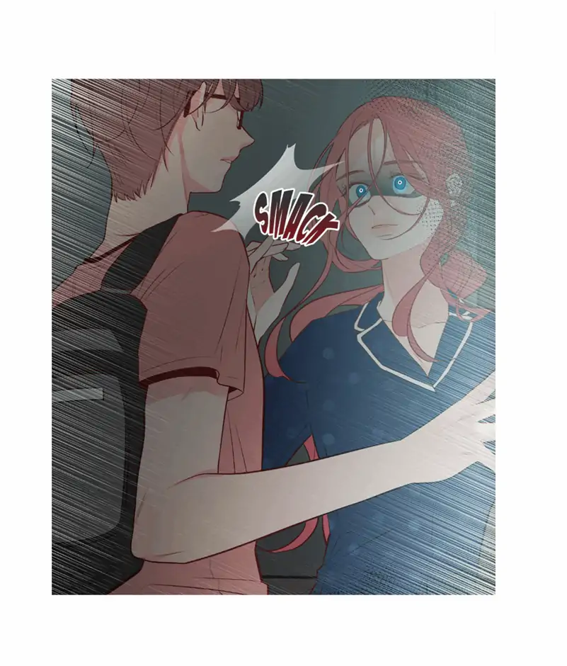 Page 574