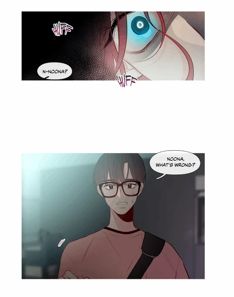 Page 575