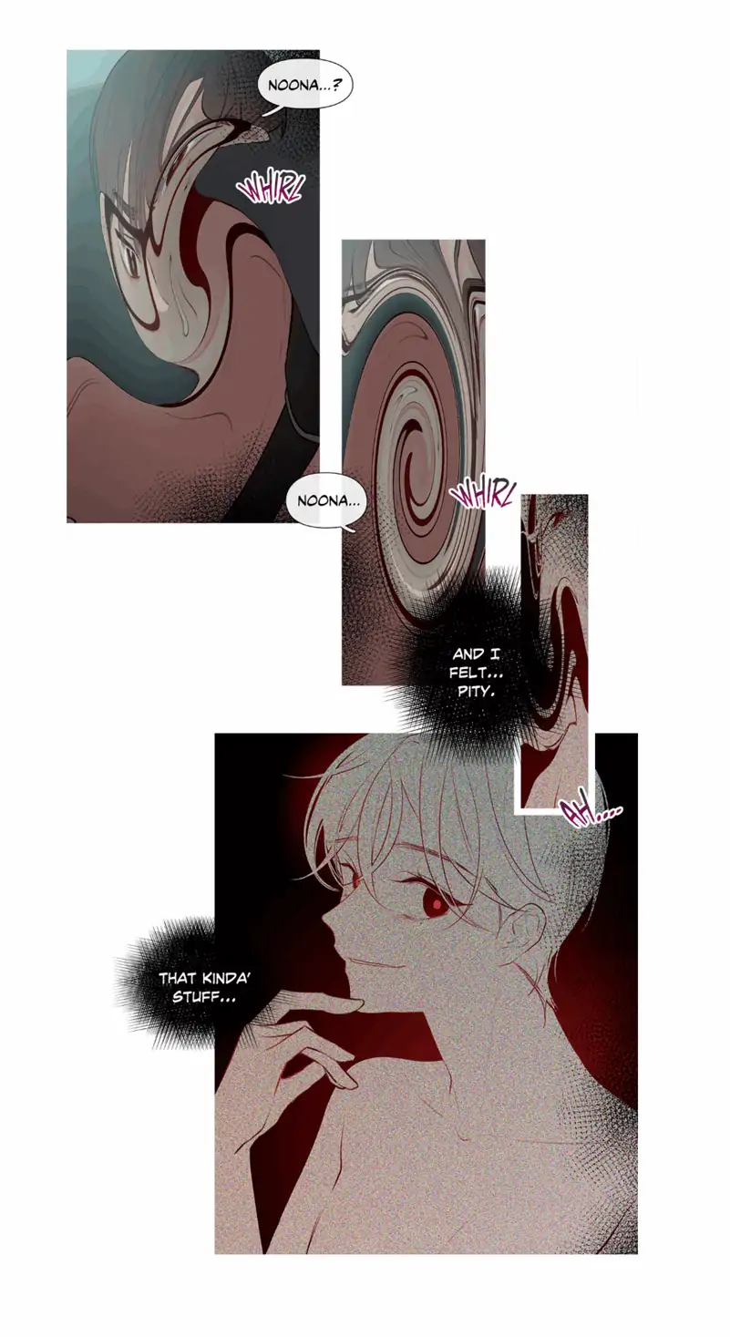 Page 576