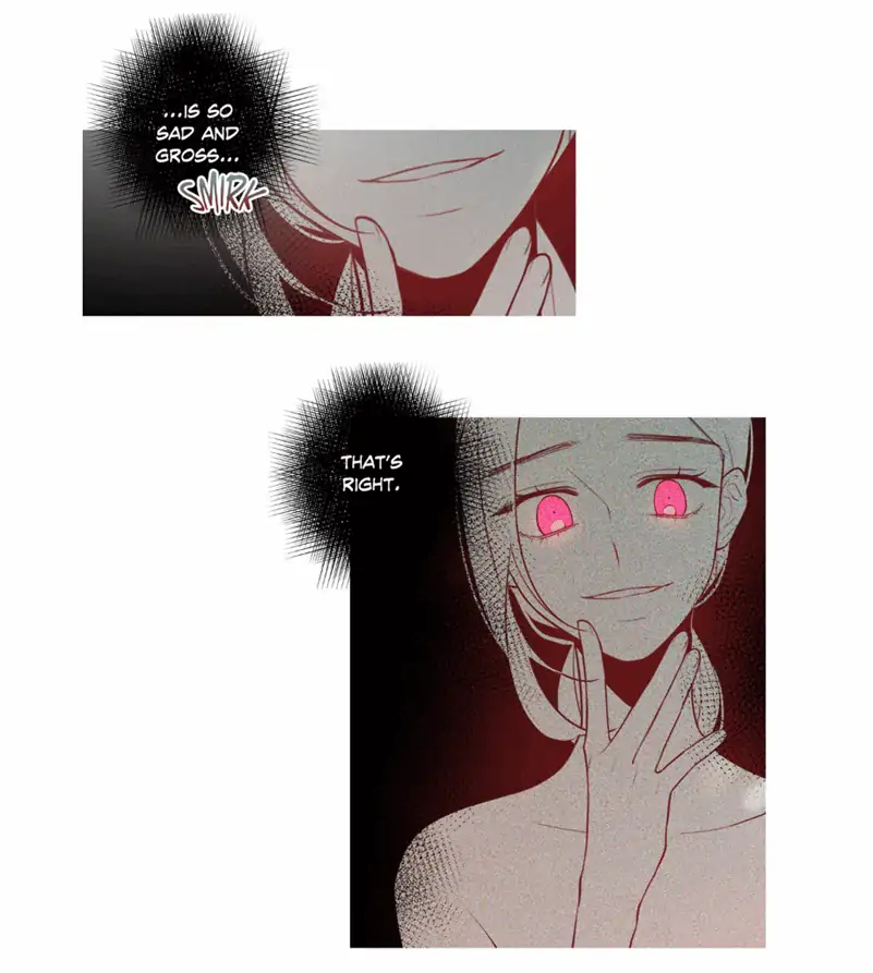 Page 577