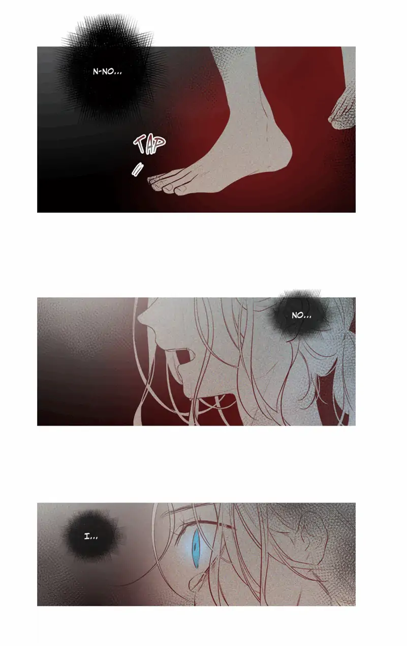 Page 579
