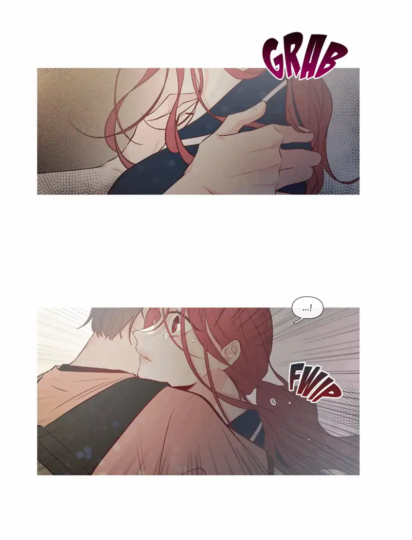 Page 580