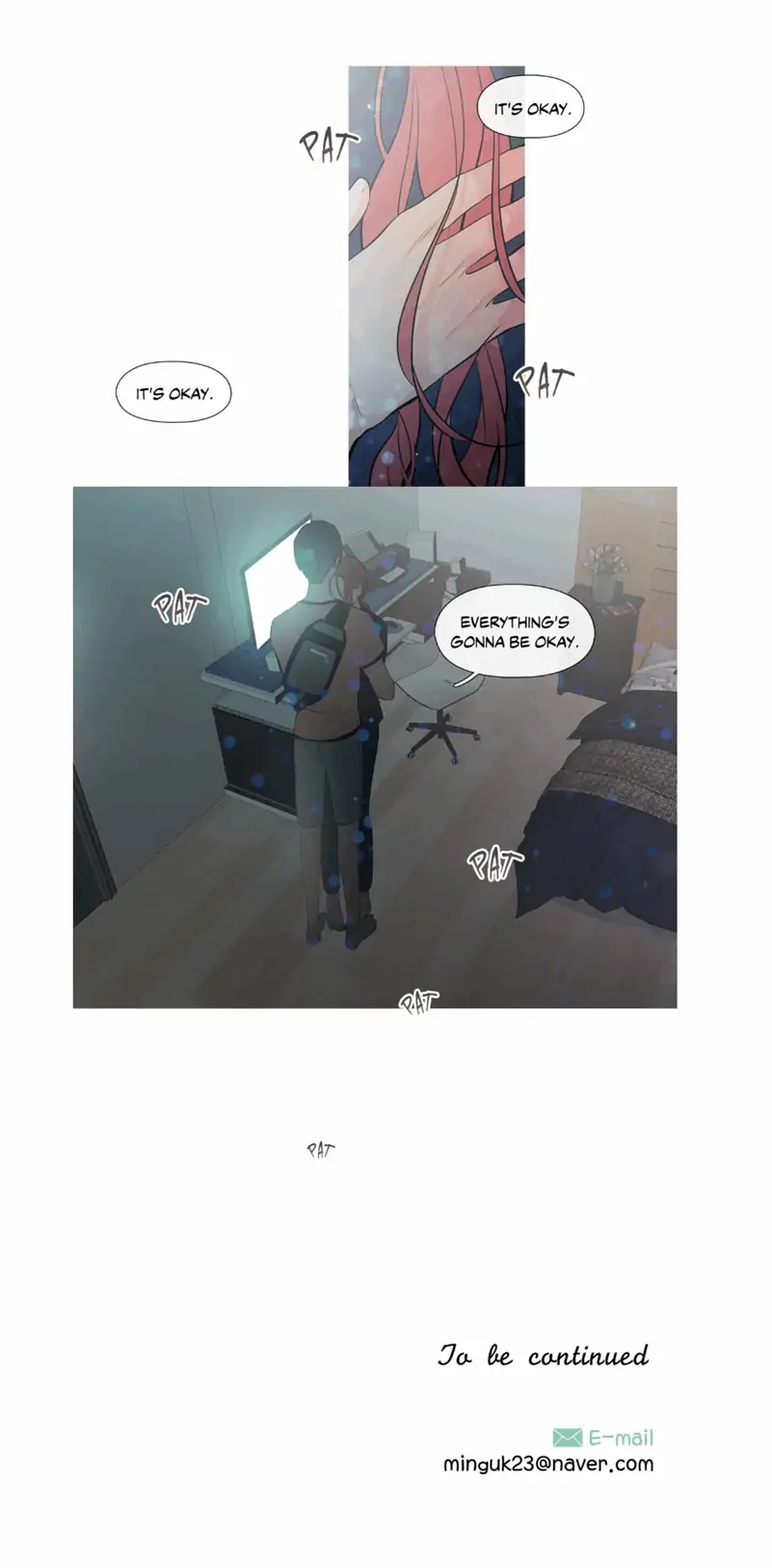 Page 581