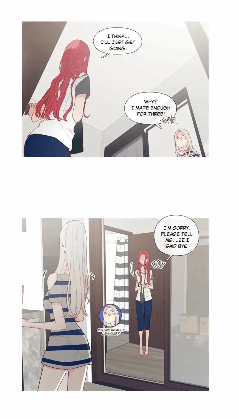 Page 557