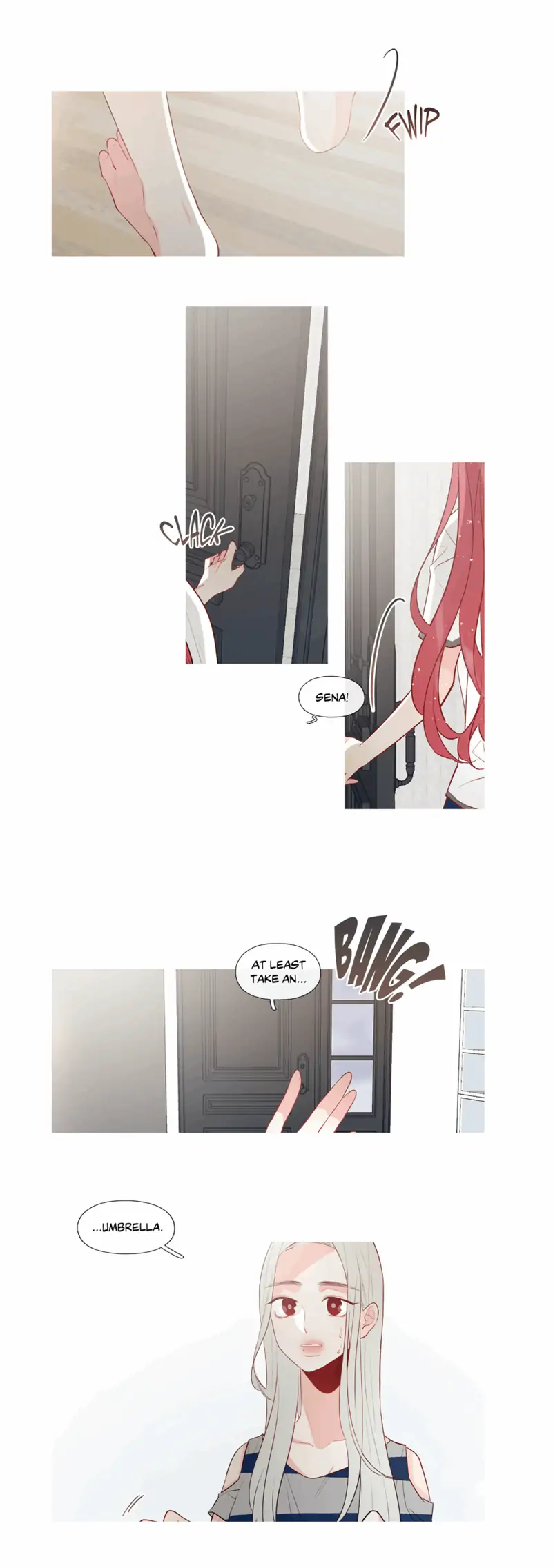 Page 558