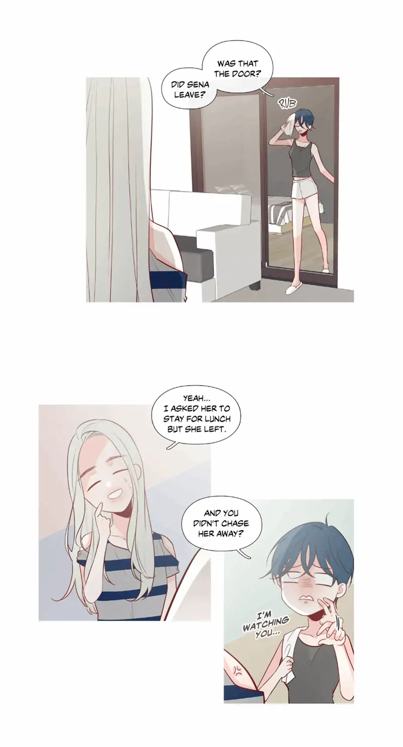 Page 559