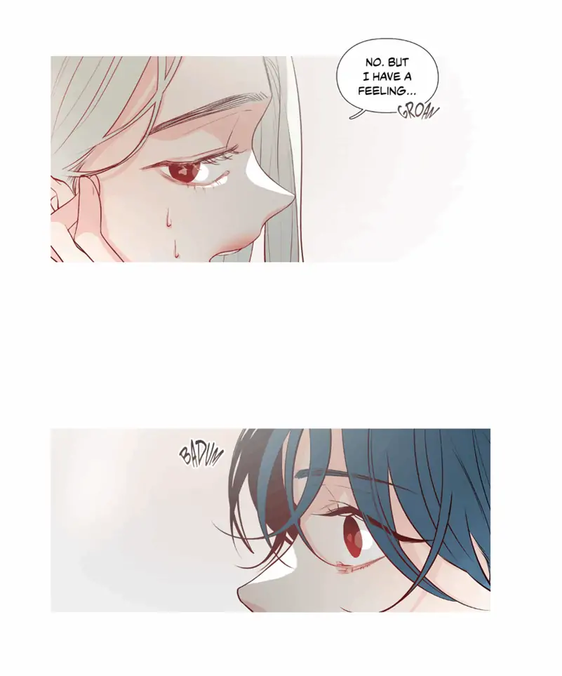 Page 560