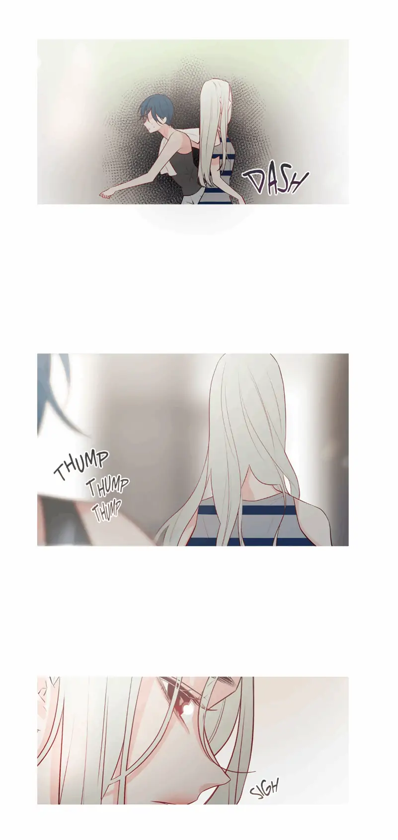 Page 561