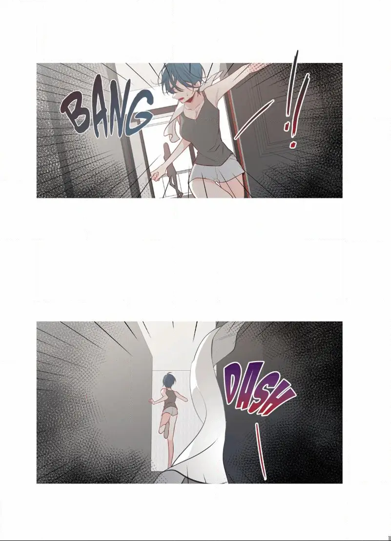Page 562