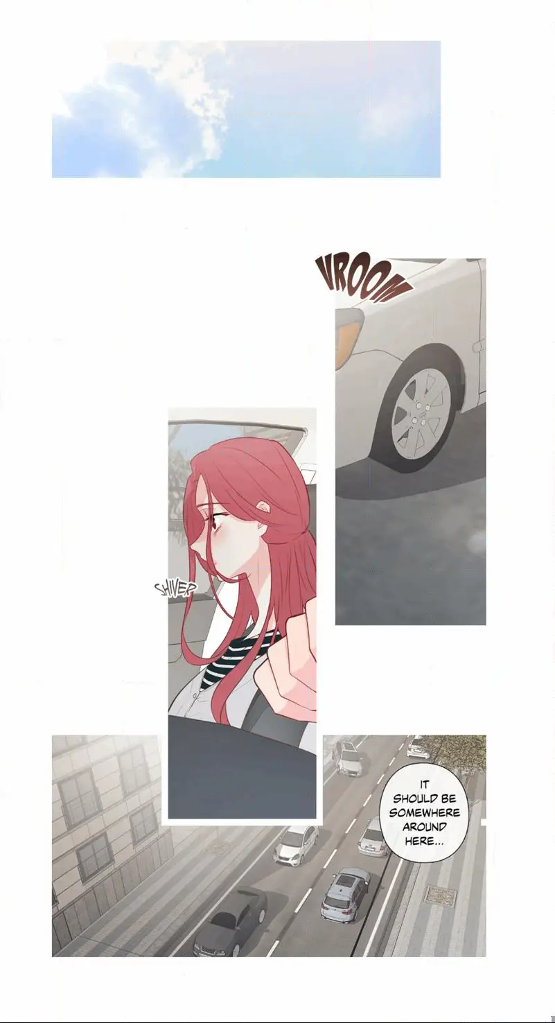Page 583