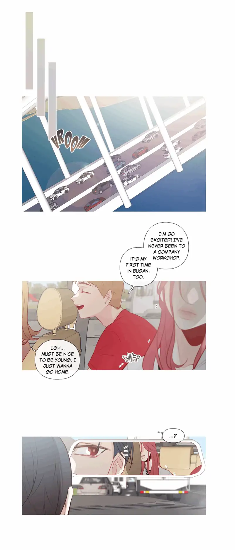 Page 592