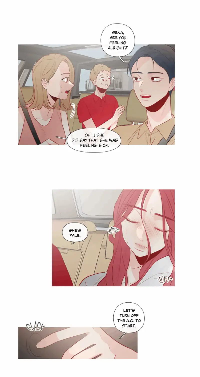 Page 593
