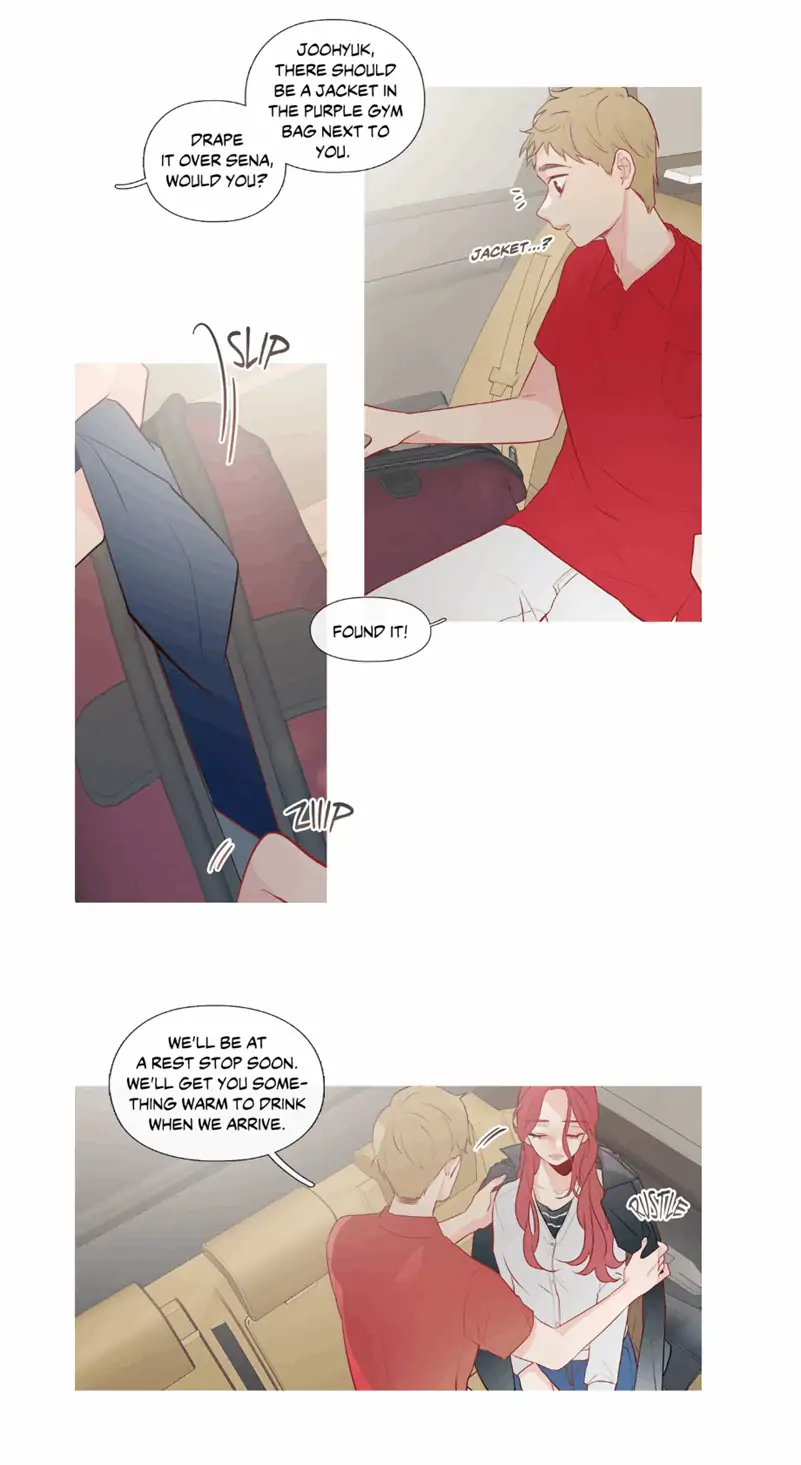 Page 594