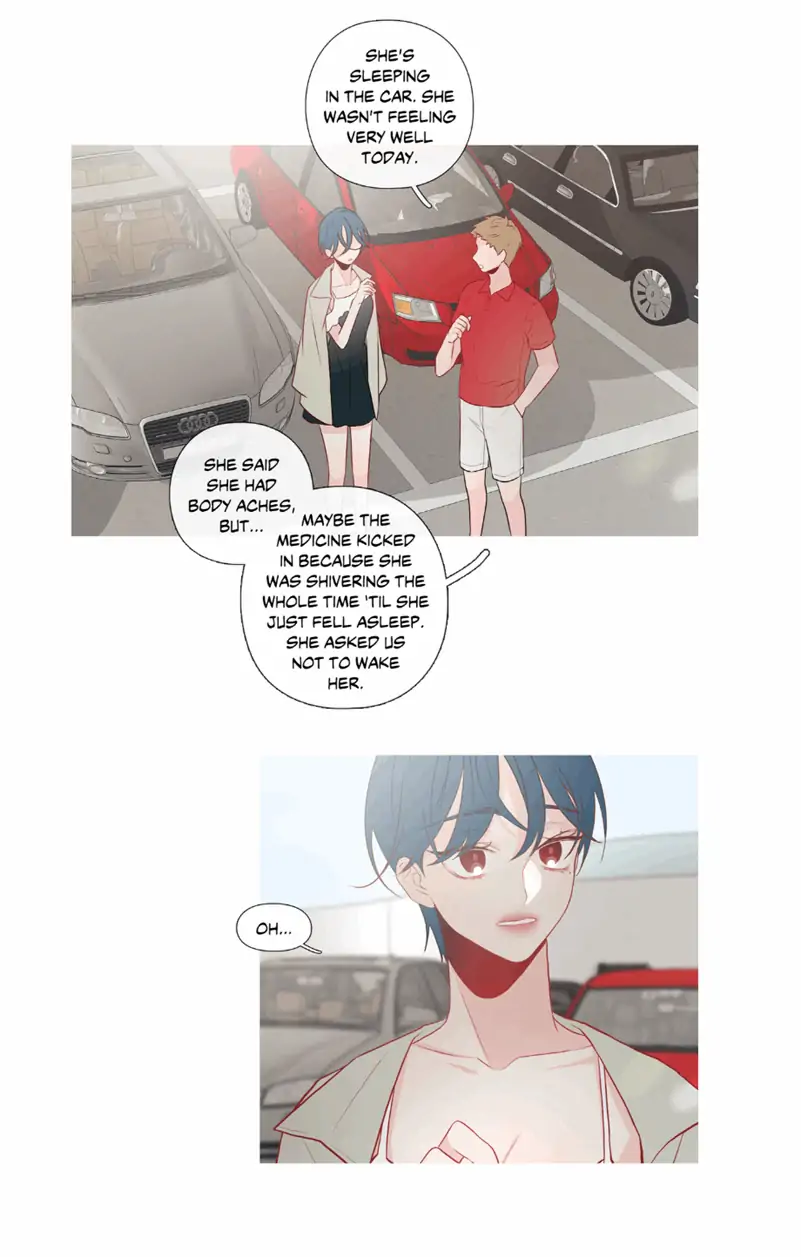 Page 597