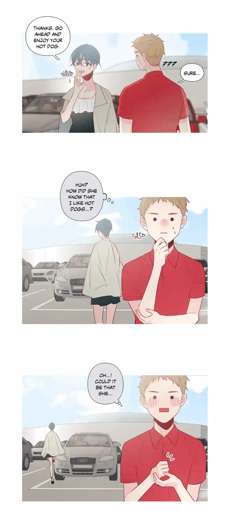 Page 598