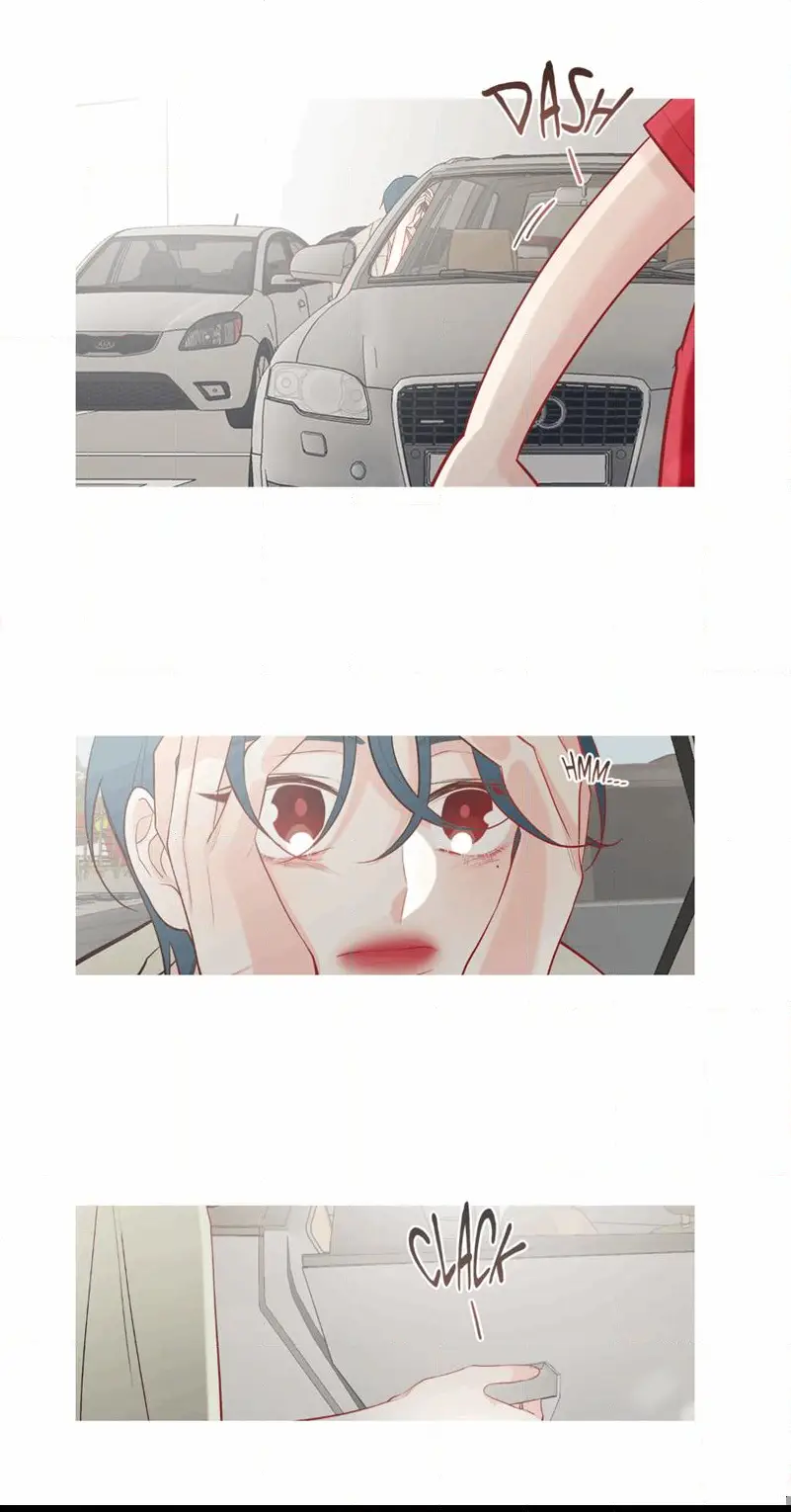 Page 599