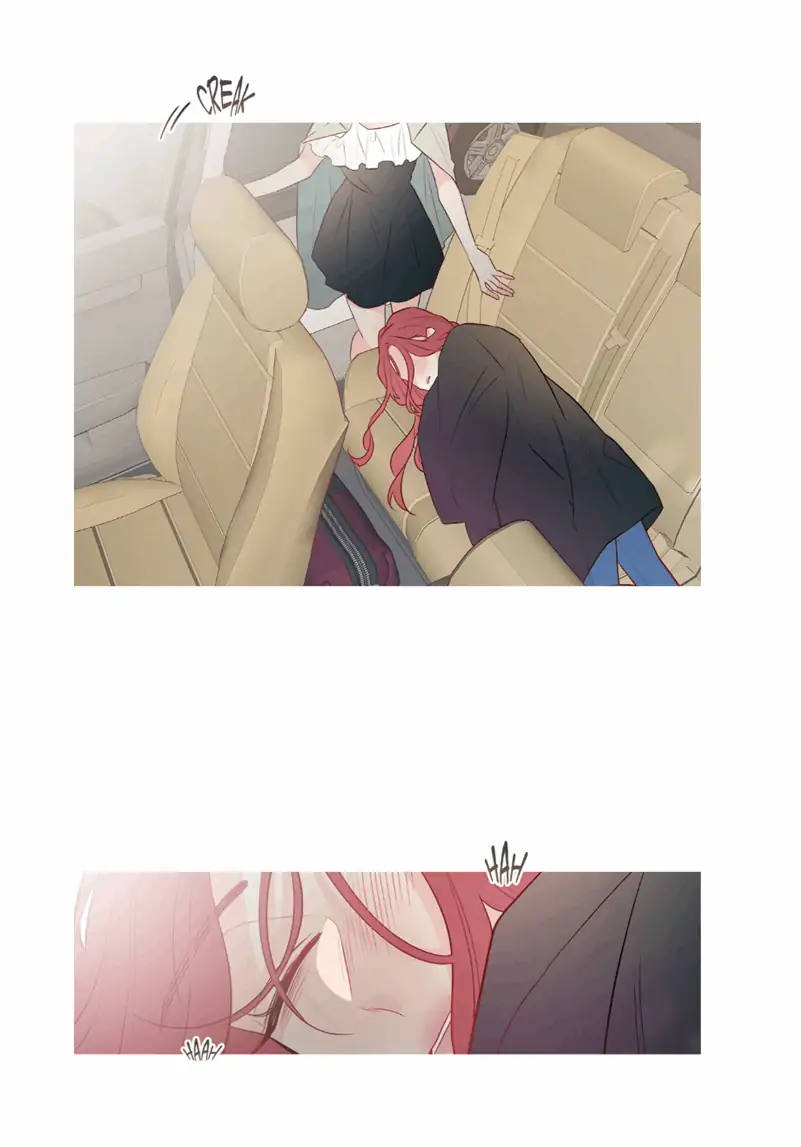 Page 600