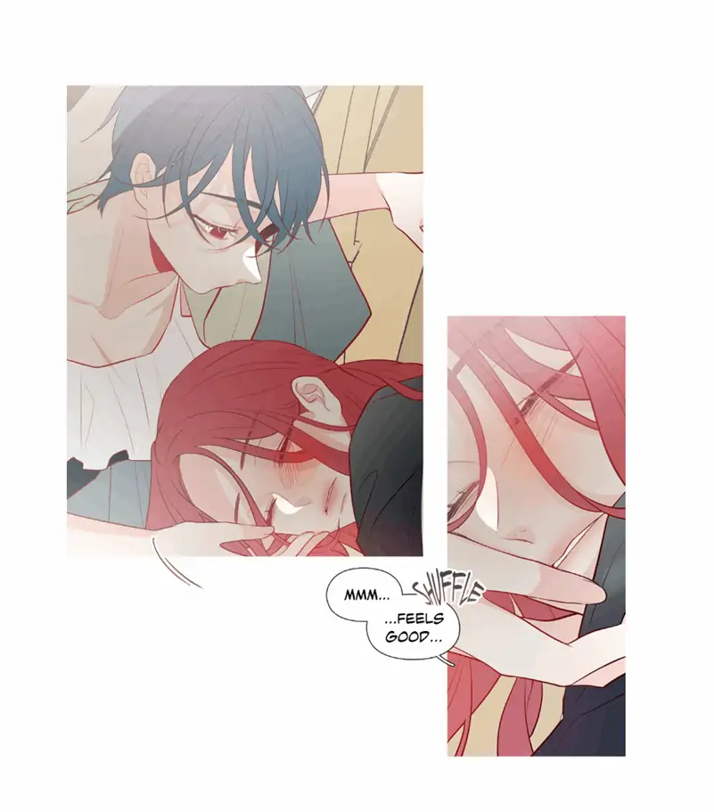 Page 601