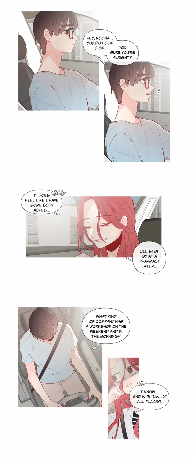 Page 584