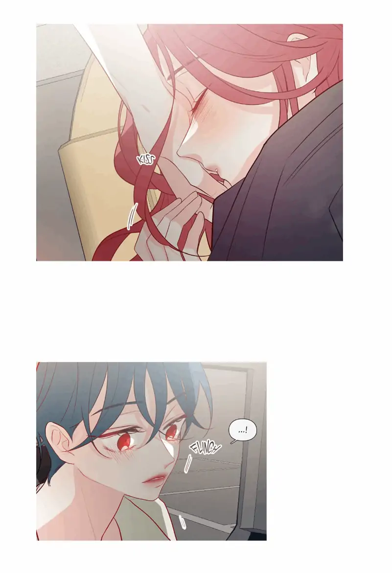Page 602