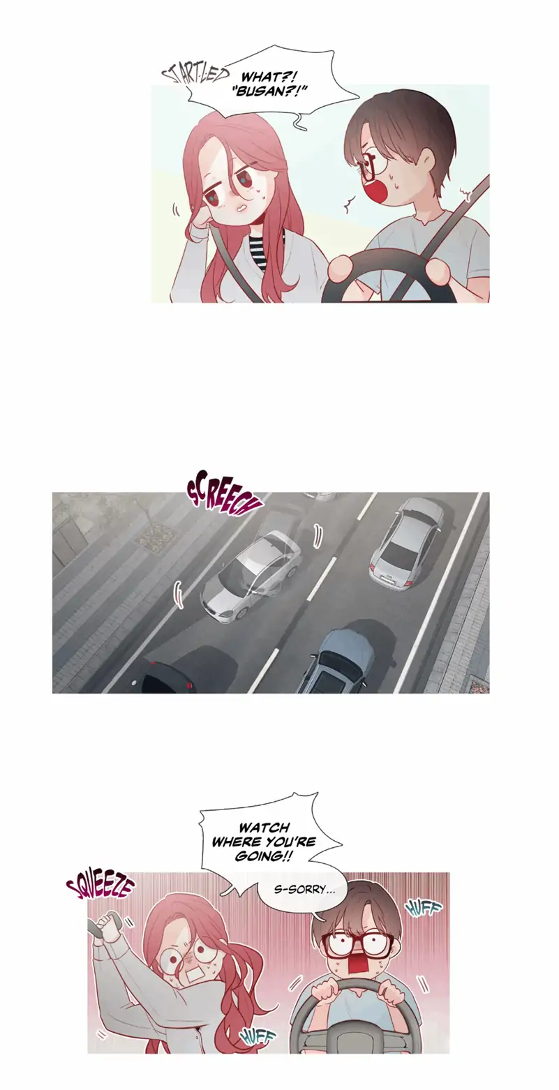 Page 585