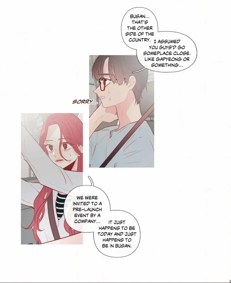 Page 586