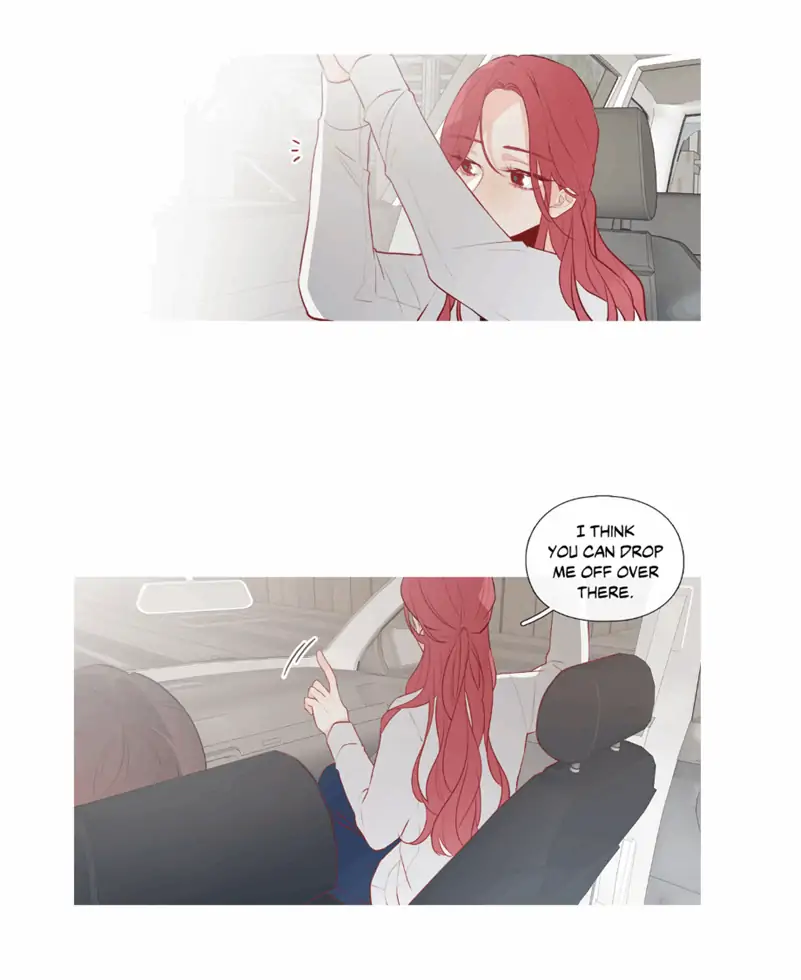 Page 587