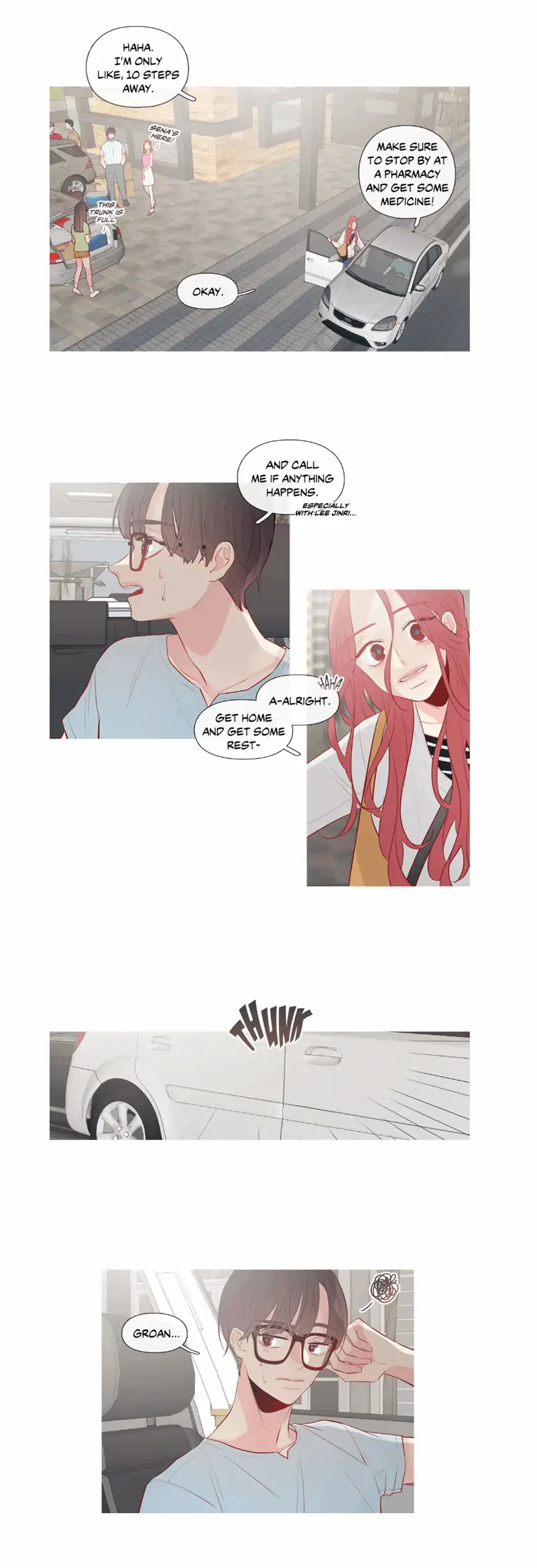 Page 589