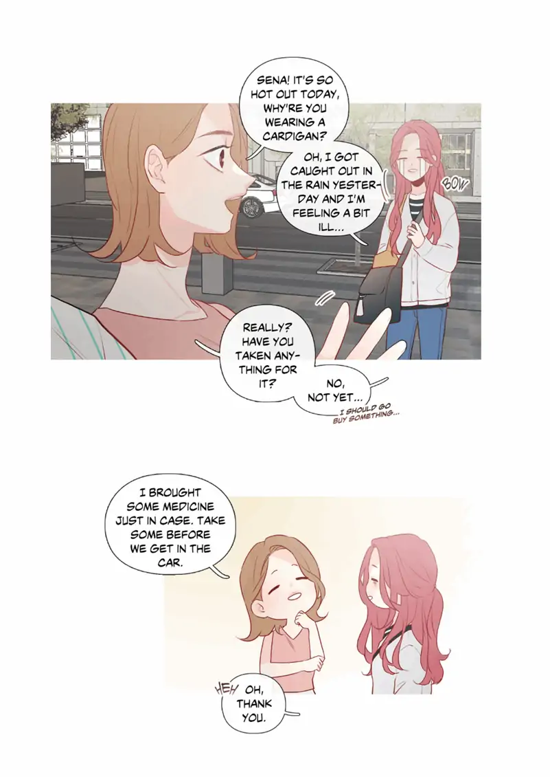 Page 590