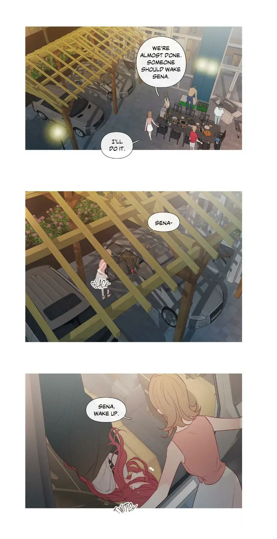 Page 605