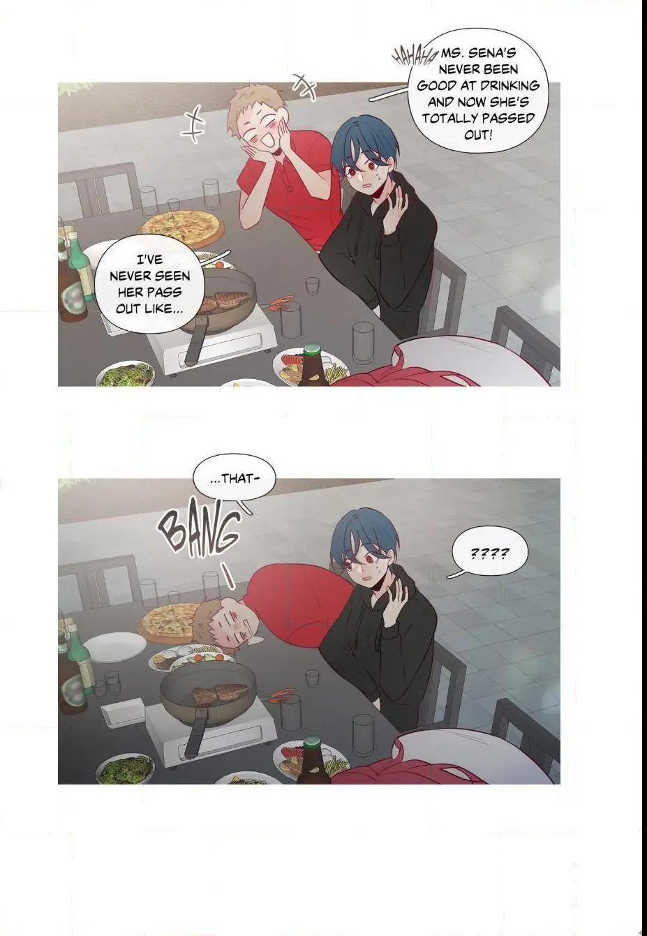 Page 614